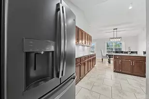 1307 Mazurek Blvd, Pensacola, FL 32514 - Photo 9