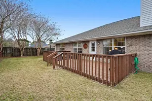 1307 Mazurek Blvd, Pensacola, FL 32514 - Photo 33