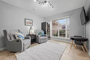 1307 Mazurek Blvd, Pensacola, FL 32514 - Photo 11