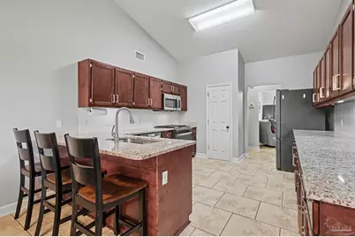 1307 Mazurek Blvd, Pensacola, FL 32514 - Photo 7
