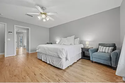 1307 Mazurek Blvd, Pensacola, FL 32514 - Photo 15