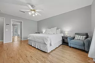 1307 Mazurek Blvd, Pensacola, FL 32514 - Photo 15