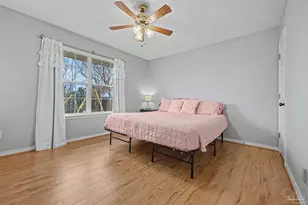 1307 Mazurek Blvd, Pensacola, FL 32514 - Photo 21