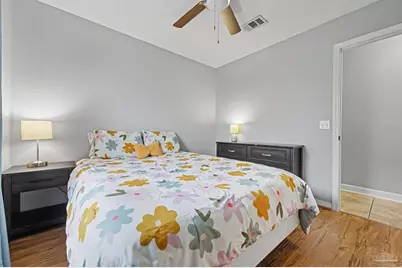 1307 Mazurek Blvd, Pensacola, FL 32514 - Photo 25