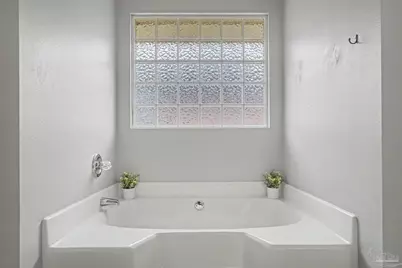 1307 Mazurek Blvd, Pensacola, FL 32514 - Photo 19