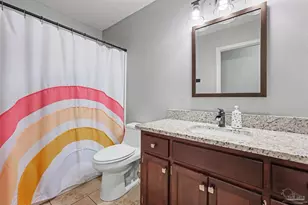 1307 Mazurek Blvd, Pensacola, FL 32514 - Photo 23