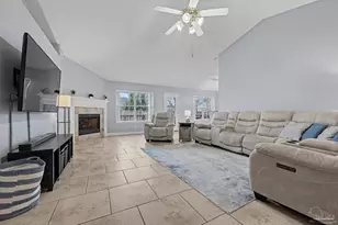 1307 Mazurek Blvd, Pensacola, FL 32514 - Photo 3