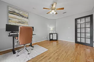 1307 Mazurek Blvd, Pensacola, FL 32514 - Photo 13