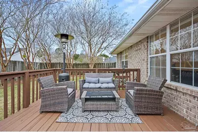 1307 Mazurek Blvd, Pensacola, FL 32514 - Photo 29