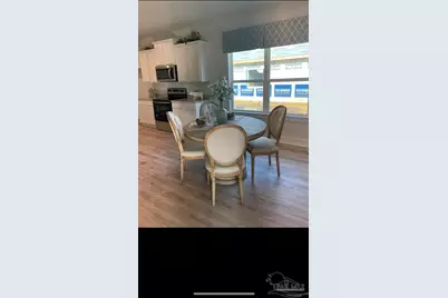 10993 Coues Dr, Pensacola, FL 32526 - Photo 7