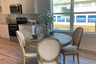 10993 Coues Dr, Pensacola, FL 32526 - Photo 7