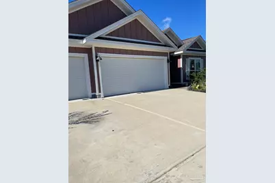 10993 Coues Dr, Pensacola, FL 32526 - Photo 11