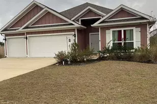10993 Coues Dr, Pensacola, FL 32526 - Photo 1