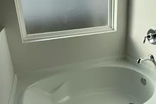 10993 Coues Dr, Pensacola, FL 32526 - Photo 9