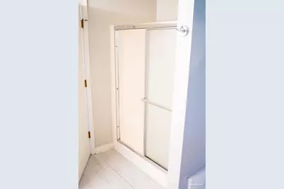 6373 Mers Ln, Pensacola, FL 32526 - Photo 41