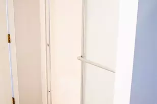 6373 Mers Ln, Pensacola, FL 32526 - Photo 41