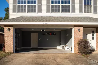 6373 Mers Ln, Pensacola, FL 32526 - Photo 67