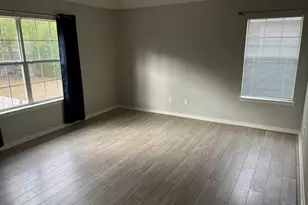 6373 Mers Ln, Pensacola, FL 32526 - Photo 13