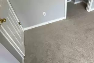 6373 Mers Ln, Pensacola, FL 32526 - Photo 9