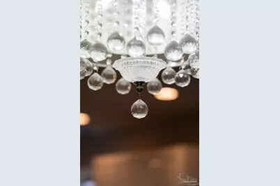 6373 Mers Ln, Pensacola, FL 32526 - Photo 31