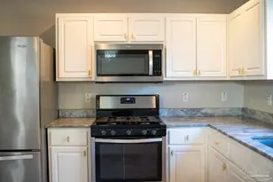 6373 Mers Ln, Pensacola, FL 32526 - Photo 27