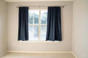 6373 Mers Ln, Pensacola, FL 32526 - Photo 59