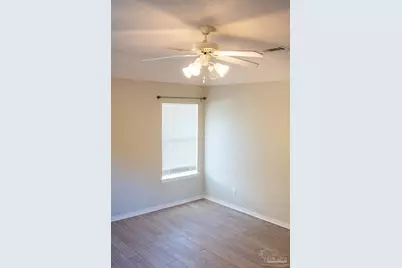 6373 Mers Ln, Pensacola, FL 32526 - Photo 71