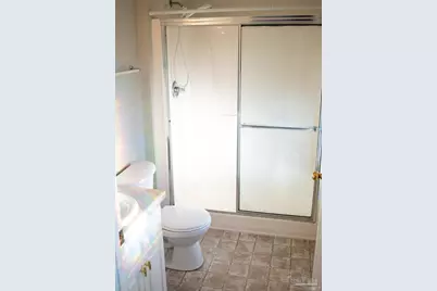 6373 Mers Ln, Pensacola, FL 32526 - Photo 19