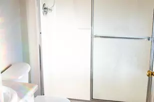 6373 Mers Ln, Pensacola, FL 32526 - Photo 19