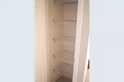 6373 Mers Ln, Pensacola, FL 32526 - Photo 43