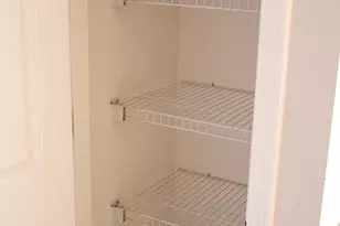 6373 Mers Ln, Pensacola, FL 32526 - Photo 43