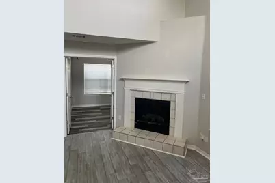 6373 Mers Ln, Pensacola, FL 32526 - Photo 3