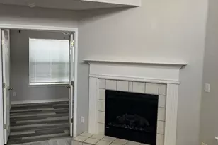 6373 Mers Ln, Pensacola, FL 32526 - Photo 3