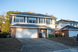 6373 Mers Ln, Pensacola, FL 32526 - Photo 3