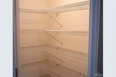 6373 Mers Ln, Pensacola, FL 32526 - Photo 33