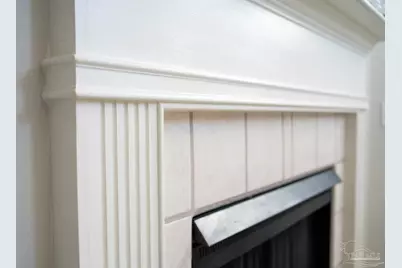 6373 Mers Ln, Pensacola, FL 32526 - Photo 13