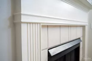 6373 Mers Ln, Pensacola, FL 32526 - Photo 13