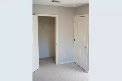 6373 Mers Ln, Pensacola, FL 32526 - Photo 63