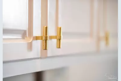 6373 Mers Ln, Pensacola, FL 32526 - Photo 29