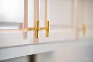 6373 Mers Ln, Pensacola, FL 32526 - Photo 29