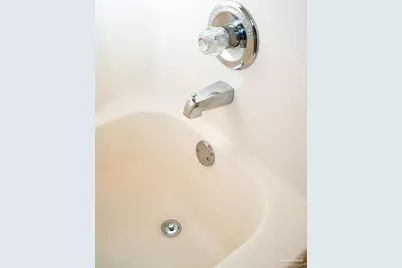 6373 Mers Ln, Pensacola, FL 32526 - Photo 51