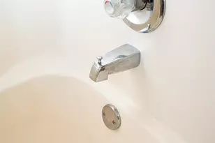 6373 Mers Ln, Pensacola, FL 32526 - Photo 51