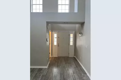 6373 Mers Ln, Pensacola, FL 32526 - Photo 1