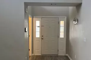 6373 Mers Ln, Pensacola, FL 32526 - Photo 1