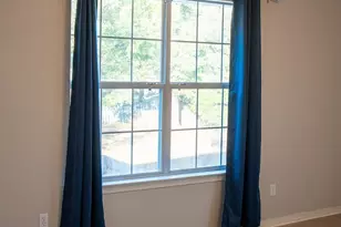 6373 Mers Ln, Pensacola, FL 32526 - Photo 37