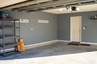 6373 Mers Ln, Pensacola, FL 32526 - Photo 7