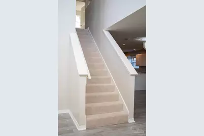 6373 Mers Ln, Pensacola, FL 32526 - Photo 15