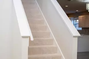 6373 Mers Ln, Pensacola, FL 32526 - Photo 15