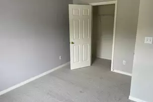 6373 Mers Ln, Pensacola, FL 32526 - Photo 11