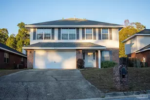 6373 Mers Ln, Pensacola, FL 32526 - Photo 1